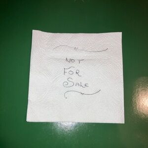 Toxic Rose California High Rise Dark Blue Women's Jeans 16